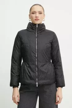 Куртка Armani Exchange, черный