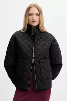 Куртка Armani Exchange, черный