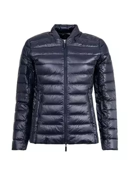 Куртка Armani Exchange, синий