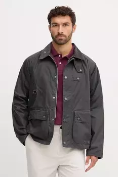 Куртка Armani Exchange, темно-синий