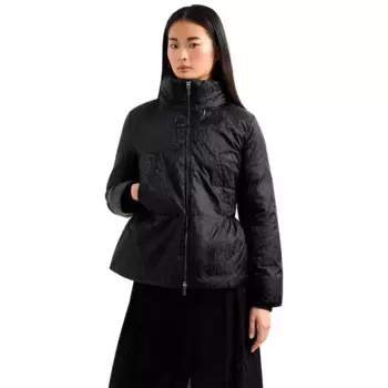Куртка Armani Exchange XW000213_AF10852, черный