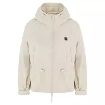 Куртка Armani Exchange XW000216A_F10853U, бежевый