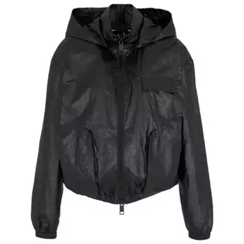 Куртка Armani Exchange XW001178_AF14704, черный