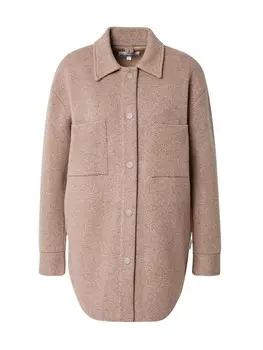 Куртка ARMEDANGELS Between-Season ALMARAA, цвет Brocade