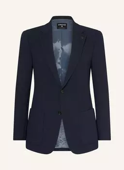 Куртка Arndt slim fit Strellson, синий