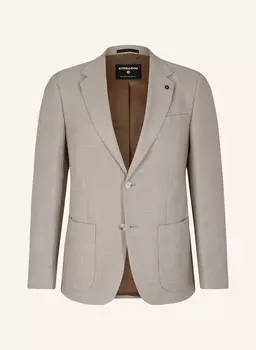 Куртка Арндт Strellson, бежевый