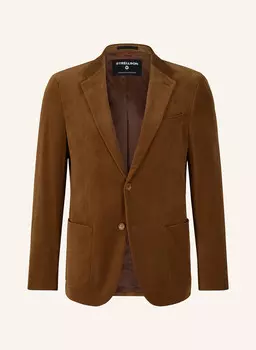 Куртка арндт STRELLSON, светло-коричневый