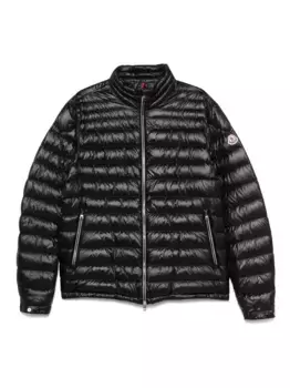 Куртка Арник MONCLER, черный