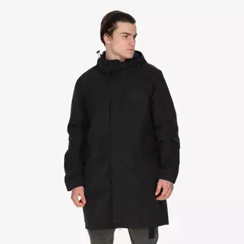 Куртка Арон Mont, черный