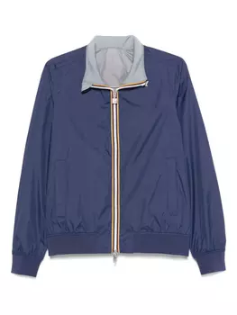 Куртка Arsene K-Way, синий