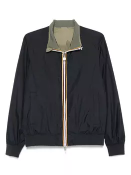 Куртка Arsene K-Way, синий