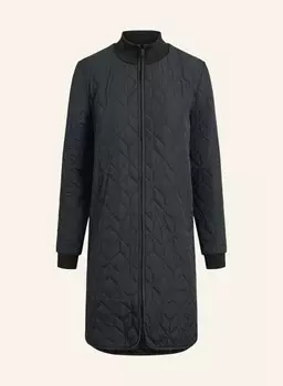 Куртка арт06 ILSE JACOBSEN, черный