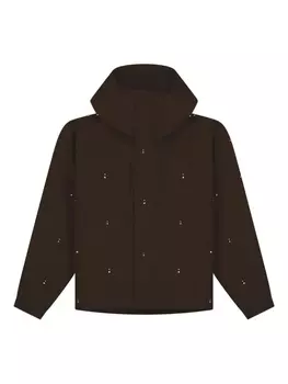 Куртка ARTE Technical Revits, коричневый