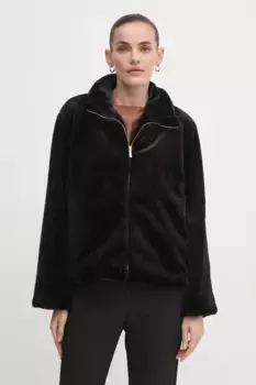 Куртка Artigli, черный