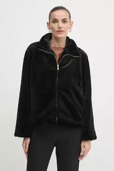 Куртка Artigli, черный