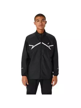Куртка asics T, черный