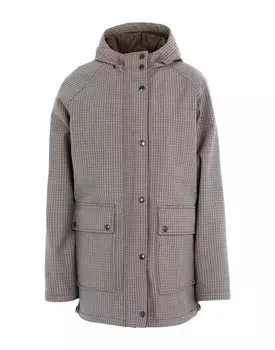 Куртка Aspesi, бежевый