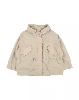 Куртка Aspesi, бежевый