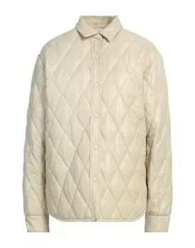 Куртка Aspesi, бежевый