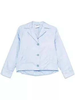 Куртка ASPESI Hila, синий