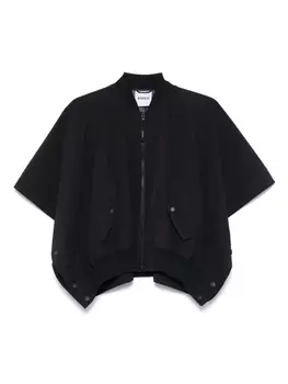 Куртка ASPESI Hila, синий