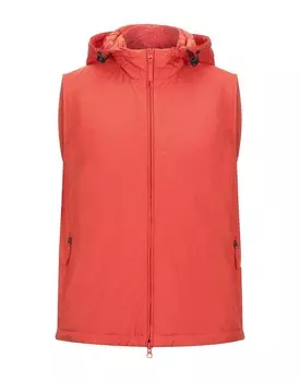 Куртка Aspesi, оранжевый