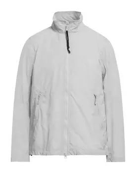 Куртка Aspesi, серый