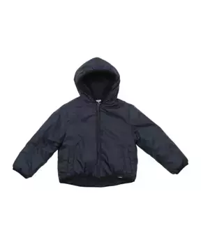 Куртка Aspesi, синий