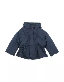 Куртка Aspesi, синий