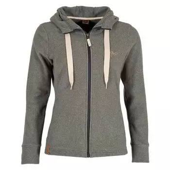 Куртка Astore Egin, зеленый