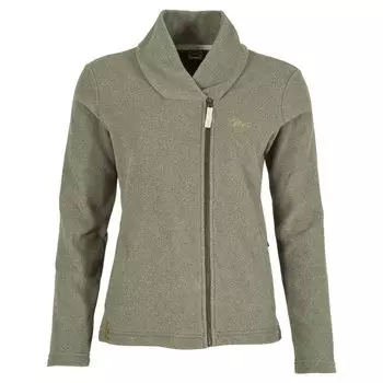 Куртка Astore Zeru, зеленый