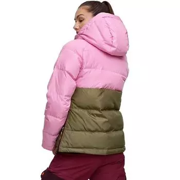 Куртка Astrid - женская Kari Traa, цвет Prism