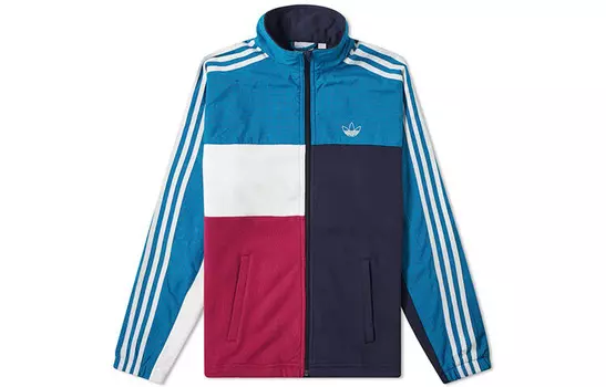 Куртка ASYMM для мужчин Adidas Originals