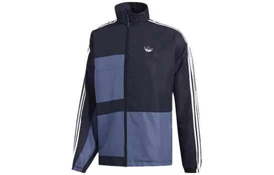 Куртка ASYMM для мужчин Adidas Originals