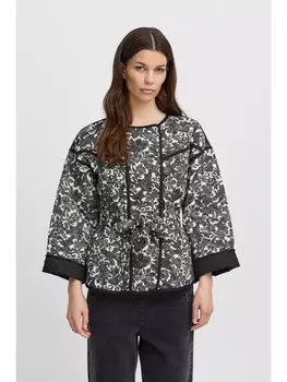 Куртка Atelier Rve, черный