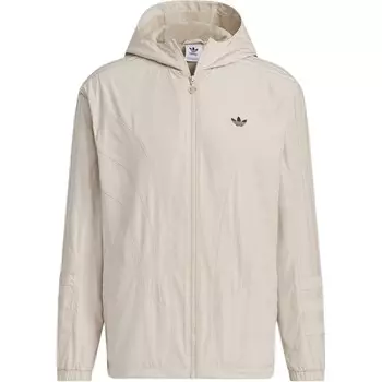 Куртка Atlanta мужская бежевая Adidas Originals