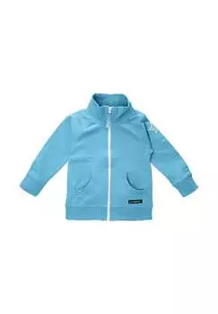 Куртка Атлантис Villervalla, синий