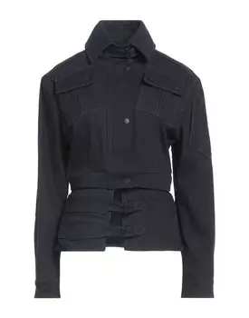 Куртка Atlein, синий