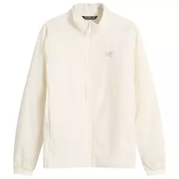 Куртка Atom Arc'Teryx, цвет arctic silk