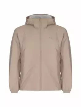 Куртка Atom Heavyweight Arcteryx, бежевый
