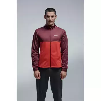 Куртка Atomic Alps, красный