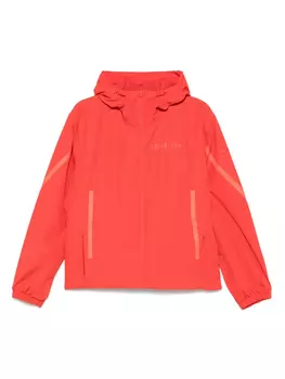 Куртка Aurelie Goldbergh, красный