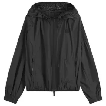 Куртка Auxonne Moncler, черный