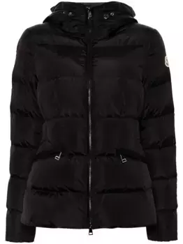 Куртка Avoce MONCLER, черный