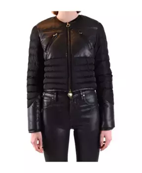 Куртка AW23 Pinko, черный