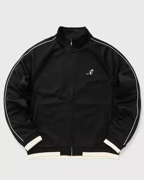 Куртка Awake Track Jacket, черный