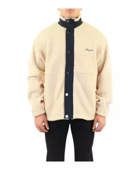 Куртка Axel Arigato, бежевый