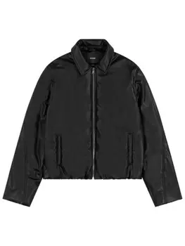 Куртка Axel Arigato Link, черный