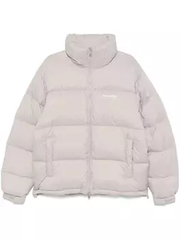 Куртка Axel Arigato Observer, серый