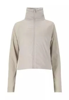 Куртка Ayanda с инновационной набивкой Primaloft ENDURANCE ATHLECIA, цвет Dove